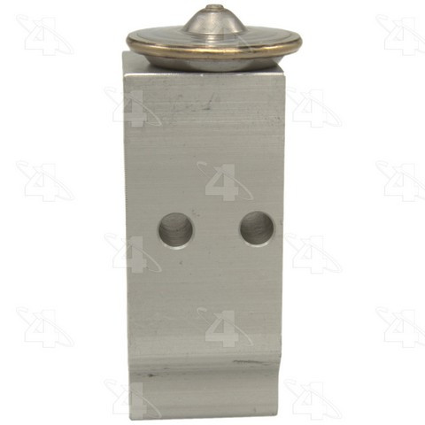 Four Seasons A/C Expansion Valve 39119 - view 4