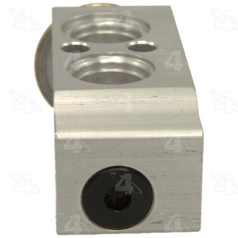 Four Seasons A/C Expansion Valve 39119 - view 6