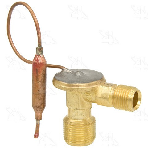 Four Seasons A/C Expansion Valve 39121