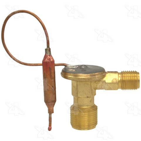 Four Seasons A/C Expansion Valve 39121 - view 3