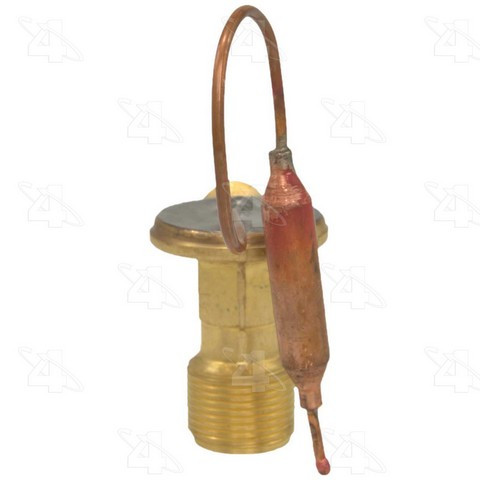 Four Seasons A/C Expansion Valve 39121 - view 5