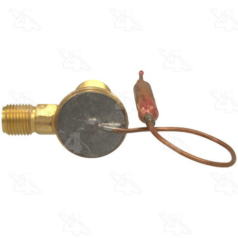 Four Seasons A/C Expansion Valve 39121 - view 6