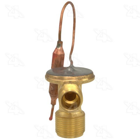 Four Seasons A/C Expansion Valve 39121 - view 7