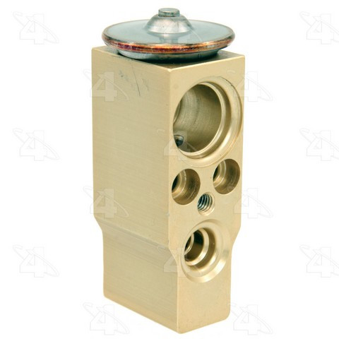 Four Seasons A/C Expansion Valve 39126