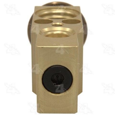 Four Seasons A/C Expansion Valve 39126 - view 2