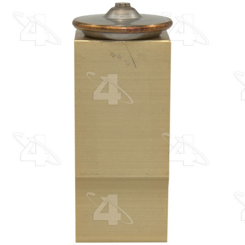 Four Seasons A/C Expansion Valve 39126 - view 7