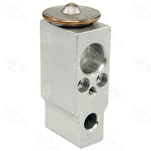 Four Seasons A/C Expansion Valve 39128