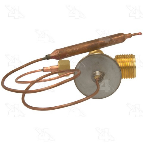 Four Seasons A/C Expansion Valve 39131 - view 7