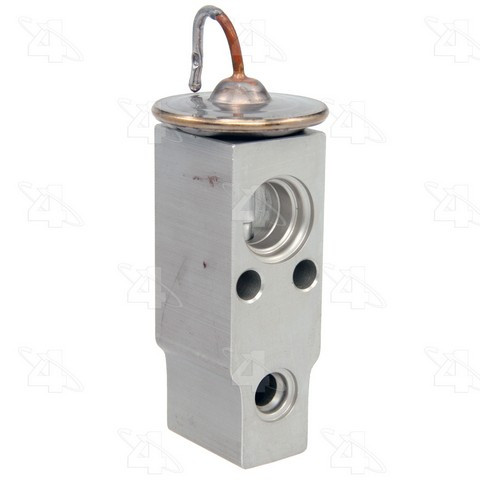 Four Seasons A/C Expansion Valve 39135