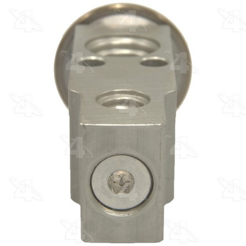 Four Seasons A/C Expansion Valve 39135 - view 7