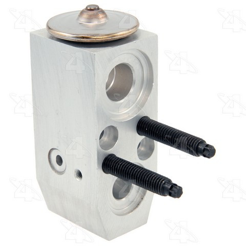 Four Seasons A/C Expansion Valve P/N:39137