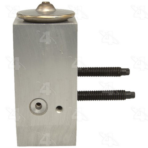 Four Seasons A/C Expansion Valve 39137 - view 2