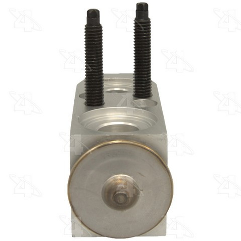 Four Seasons A/C Expansion Valve 39137 - view 5