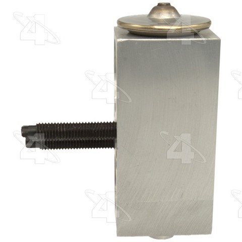 Four Seasons A/C Expansion Valve 39137 - view 7