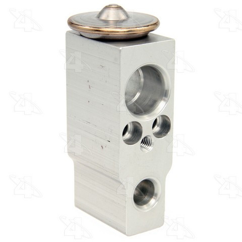 Four Seasons A/C Expansion Valve 39141
