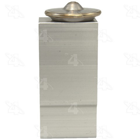 Four Seasons A/C Expansion Valve 39141 - view 2