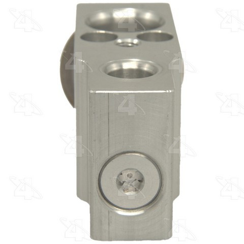 Four Seasons A/C Expansion Valve 39141 - view 3