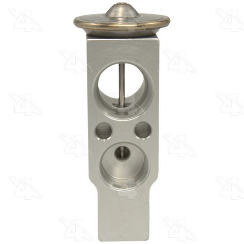 Four Seasons A/C Expansion Valve 39141 - view 4