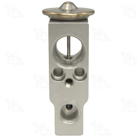 Four Seasons A/C Expansion Valve 39141 - view 6