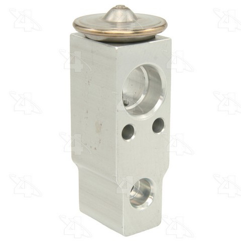 Four Seasons A/C Expansion Valve 39143