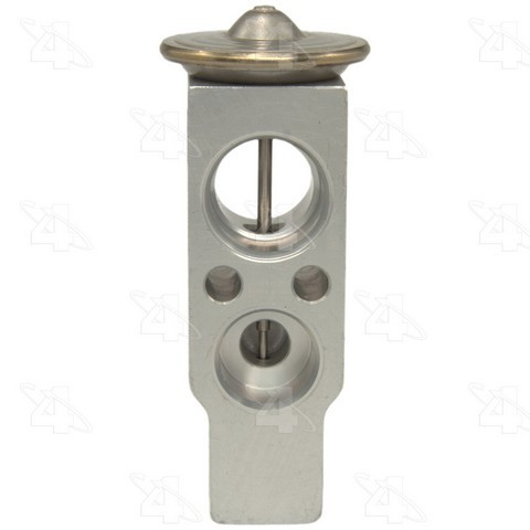 Four Seasons A/C Expansion Valve P/N:39143