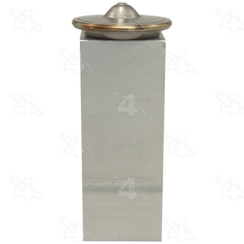 Four Seasons A/C Expansion Valve P/N:39143