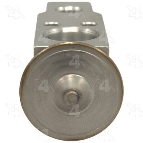 Four Seasons A/C Expansion Valve 39142 - view 3