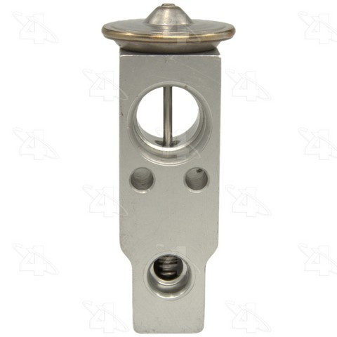 Four Seasons A/C Expansion Valve 39142 - view 5