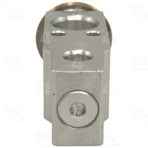 Four Seasons A/C Expansion Valve 39142 - view 6