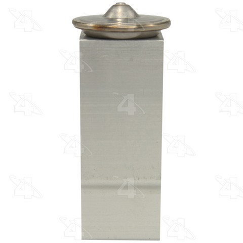 Four Seasons A/C Expansion Valve 39142 - view 7