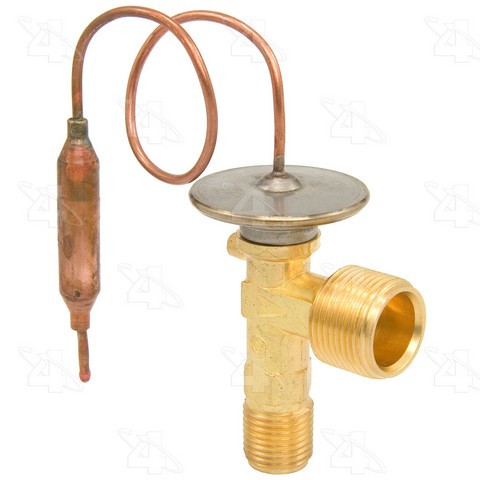 Four Seasons A/C Expansion Valve 39145