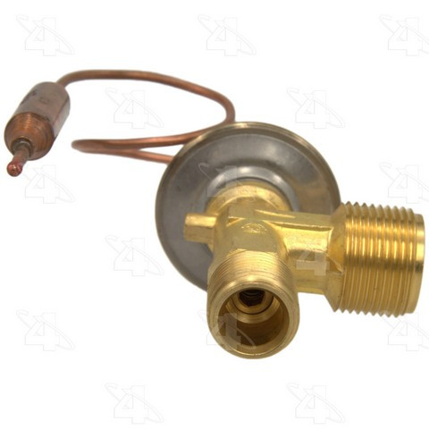 Four Seasons A/C Expansion Valve P/N:39145