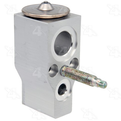 Four Seasons A/C Expansion Valve 39151