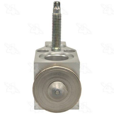 Four Seasons A/C Expansion Valve 39151 - view 2