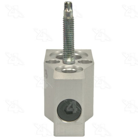 Four Seasons A/C Expansion Valve P/N:39151