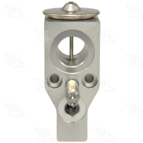 Four Seasons A/C Expansion Valve 39151 - view 6