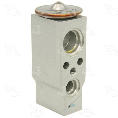 Four Seasons A/C Expansion Valve 39153