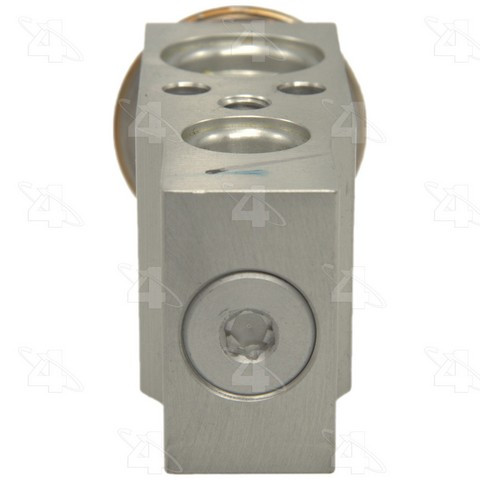 Four Seasons A/C Expansion Valve 39153 - view 2