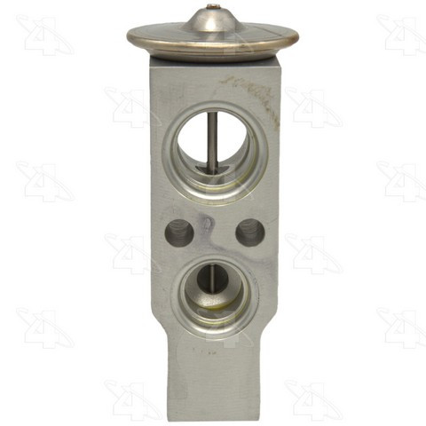 Four Seasons A/C Expansion Valve 39153 - view 5