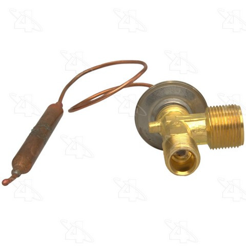 Four Seasons A/C Expansion Valve 39159 - view 6
