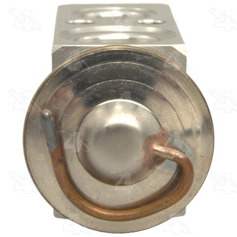 Four Seasons A/C Expansion Valve 39161 - view 5