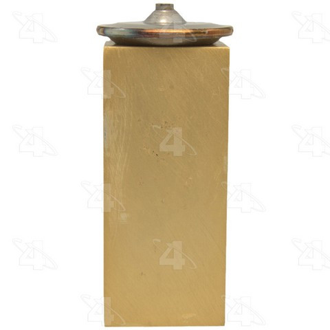 Four Seasons A/C Expansion Valve P/N:39163