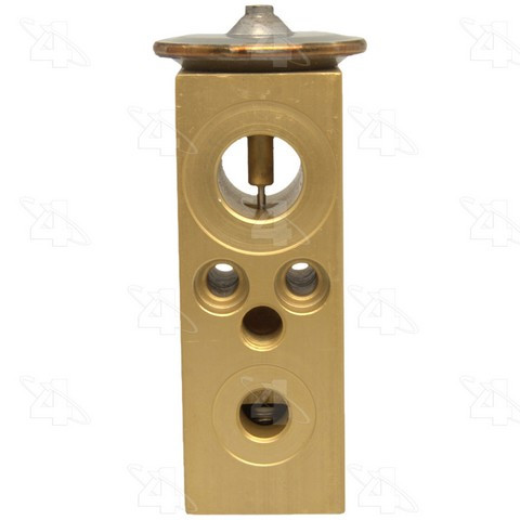 Four Seasons A/C Expansion Valve 39163 - view 4