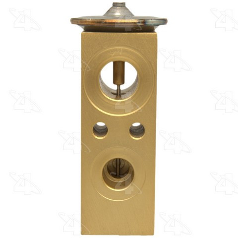 Four Seasons A/C Expansion Valve 39163 - view 6
