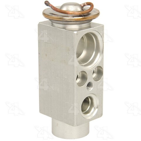 Four Seasons A/C Expansion Valve 39165
