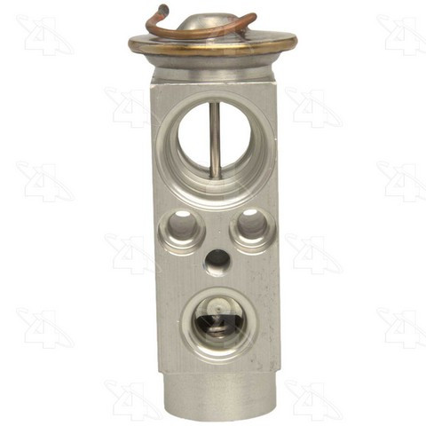Four Seasons A/C Expansion Valve 39165 - view 2