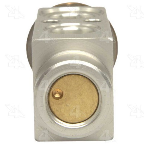Four Seasons A/C Expansion Valve 39165 - view 4