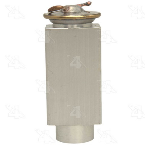 Four Seasons A/C Expansion Valve 39165 - view 5