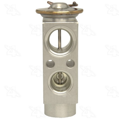 Four Seasons A/C Expansion Valve 39165 - view 6