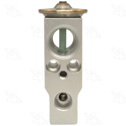 Four Seasons A/C Expansion Valve 39168 - view 4